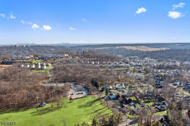 116 Mountain Ave, North Caldwell Boro, NJ 07006