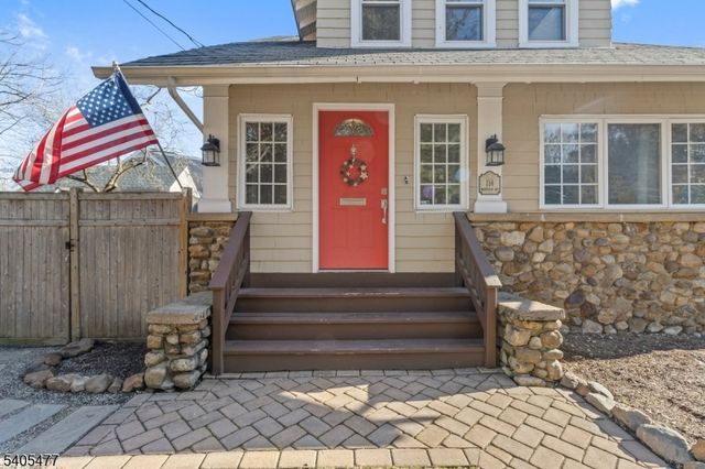 116 Mountain Ave, North Caldwell Boro, NJ 07006