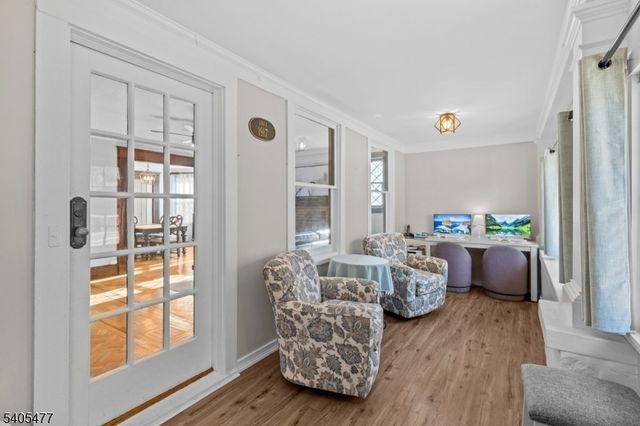 116 Mountain Ave, North Caldwell Boro, NJ 07006