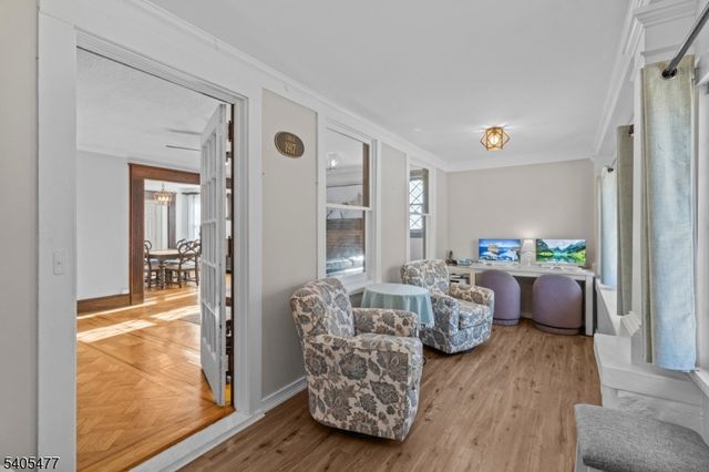 116 Mountain Ave, North Caldwell Boro, NJ 07006