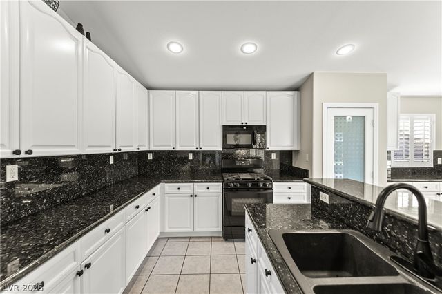 7364 South Brushwood Peak Avenue, Las Vegas, NV 89113