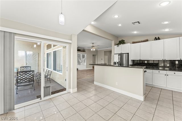7364 South Brushwood Peak Avenue, Las Vegas, NV 89113