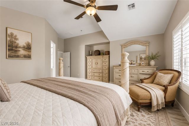 7364 South Brushwood Peak Avenue, Las Vegas, NV 89113