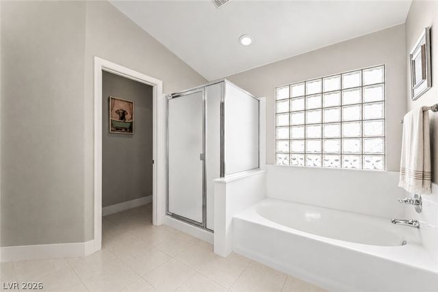 7364 South Brushwood Peak Avenue, Las Vegas, NV 89113