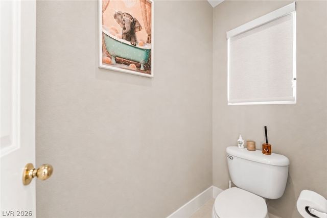 7364 South Brushwood Peak Avenue, Las Vegas, NV 89113