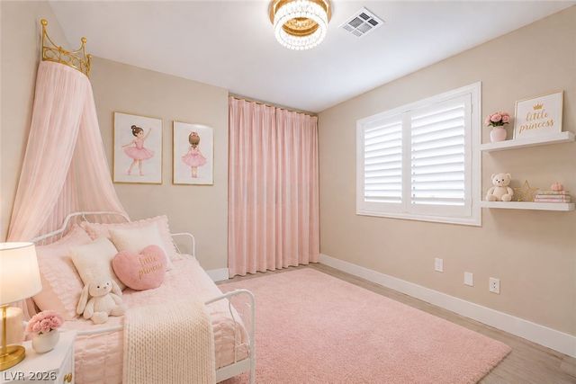 7364 South Brushwood Peak Avenue, Las Vegas, NV 89113