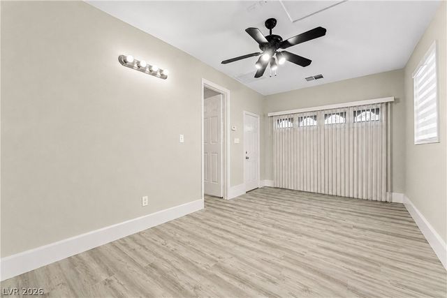 7364 South Brushwood Peak Avenue, Las Vegas, NV 89113