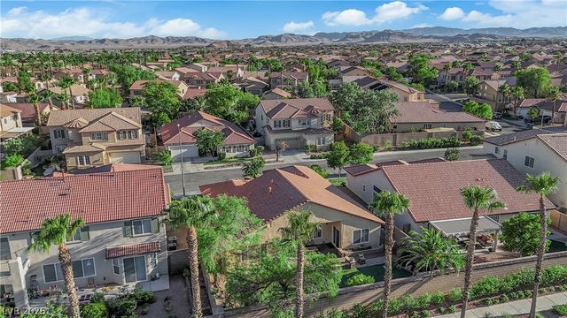 7364 South Brushwood Peak Avenue, Las Vegas, NV 89113