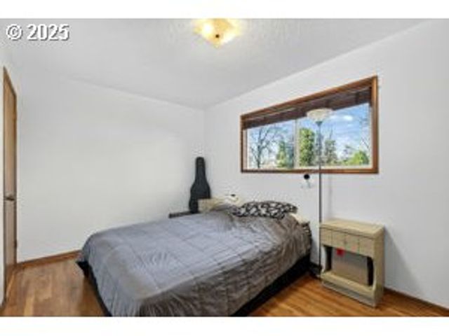 17113 Se MAIN St, Portland, OR 97233