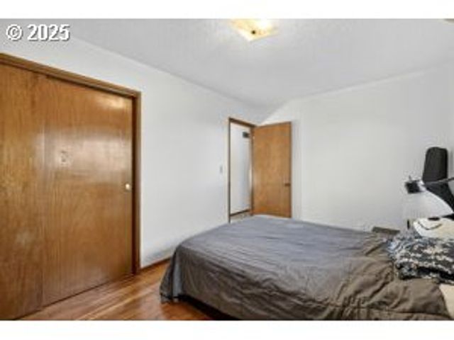 17113 Se MAIN St, Portland, OR 97233