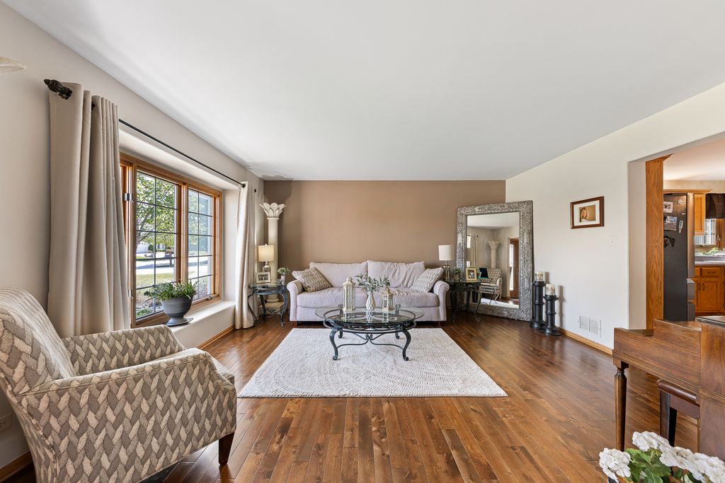 19400 Stonehenge Drive, Mokena, IL 60448 — photo 3