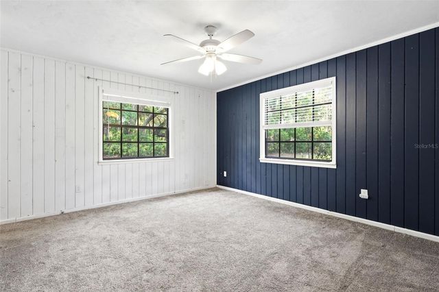 1095 S RIDGEWOOD AVENUE, Deland, FL 32720