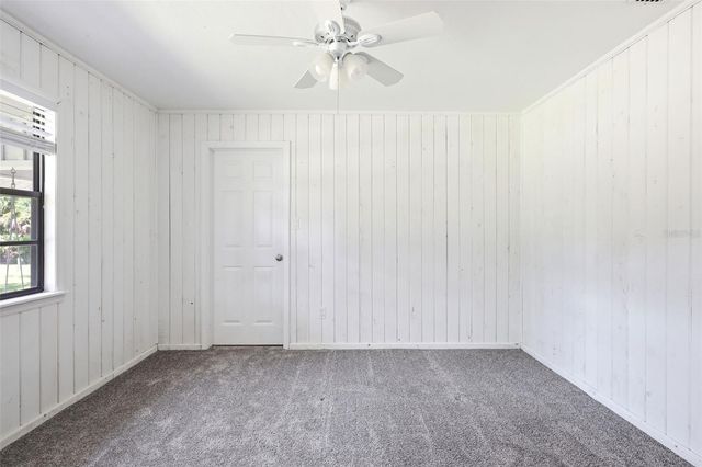 1095 S RIDGEWOOD AVENUE, Deland, FL 32720