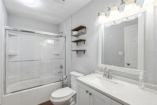 1095 S RIDGEWOOD AVENUE, Deland, FL 32720