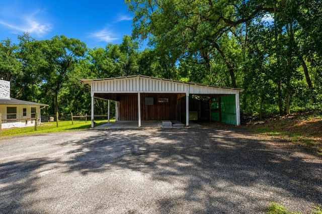 1095 S RIDGEWOOD AVENUE, Deland, FL 32720