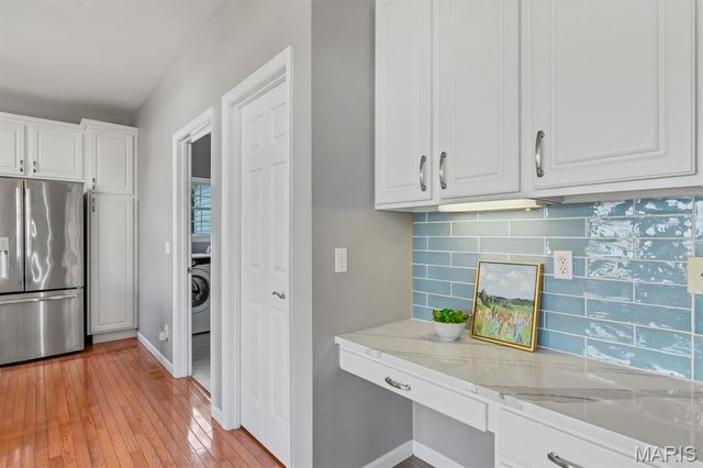 27 Savannah Hill Drive, St Peters, MO 63376