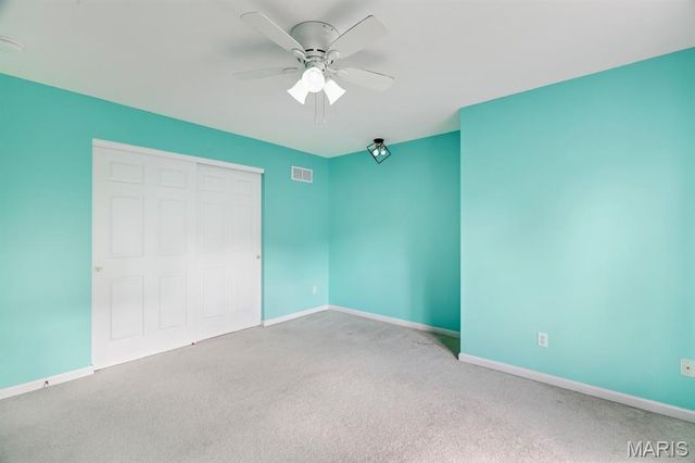 27 Savannah Hill Drive, St Peters, MO 63376