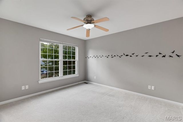 27 Savannah Hill Drive, St Peters, MO 63376