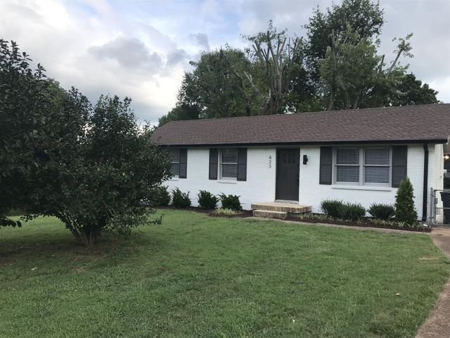623 W Meade Blvd, Franklin, TN 37064