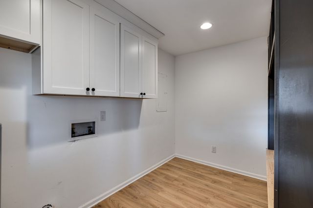 623 W Meade Blvd, Franklin, TN 37064