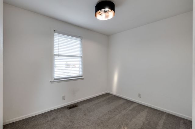 623 W Meade Blvd, Franklin, TN 37064