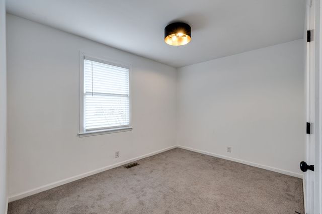 623 W Meade Blvd, Franklin, TN 37064