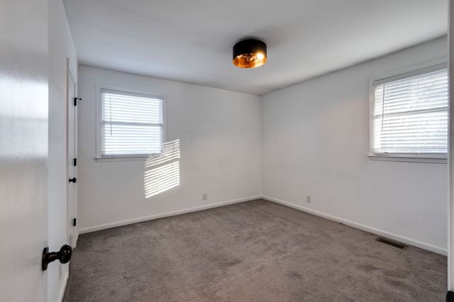 623 W Meade Blvd, Franklin, TN 37064