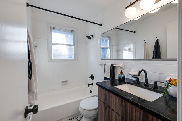 623 W Meade Blvd, Franklin, TN 37064