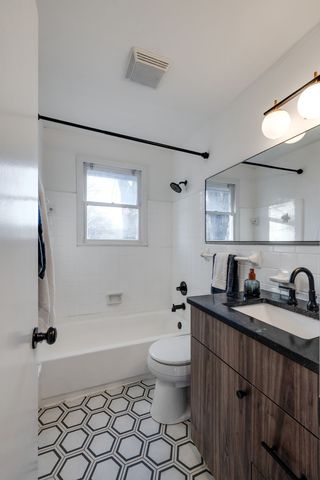 623 W Meade Blvd, Franklin, TN 37064