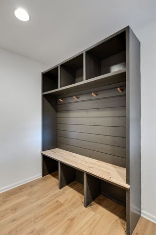 623 W Meade Blvd, Franklin, TN 37064