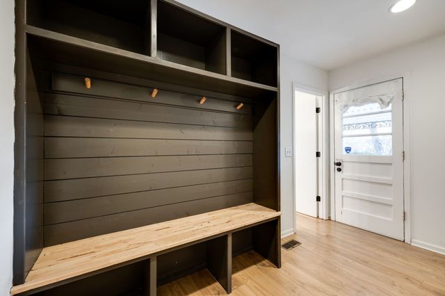 623 W Meade Blvd, Franklin, TN 37064