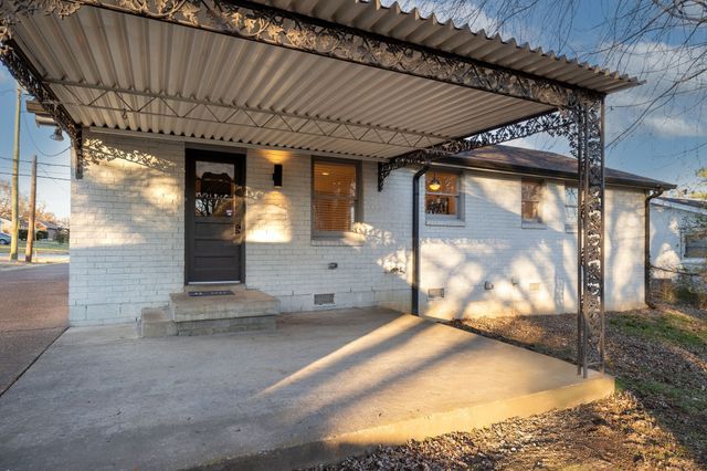 623 W Meade Blvd, Franklin, TN 37064