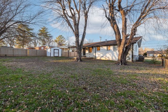 623 W Meade Blvd, Franklin, TN 37064