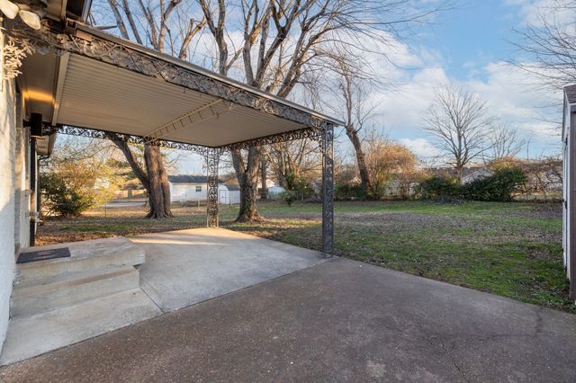 623 W Meade Blvd, Franklin, TN 37064