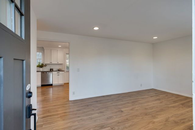 623 W Meade Blvd, Franklin, TN 37064