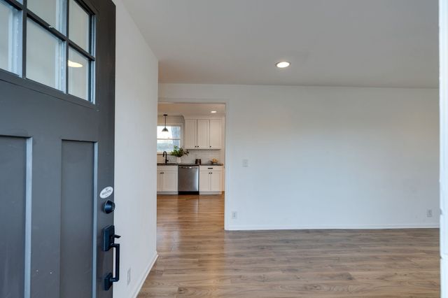 623 W Meade Blvd, Franklin, TN 37064