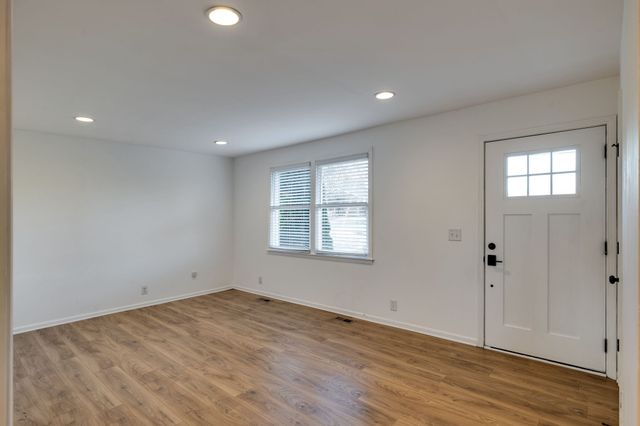 623 W Meade Blvd, Franklin, TN 37064