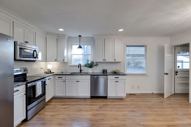 623 W Meade Blvd, Franklin, TN 37064