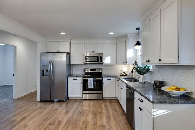 623 W Meade Blvd, Franklin, TN 37064