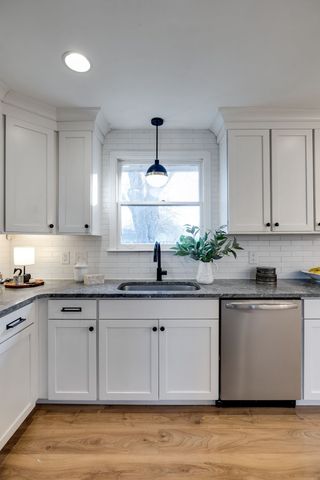 623 W Meade Blvd, Franklin, TN 37064