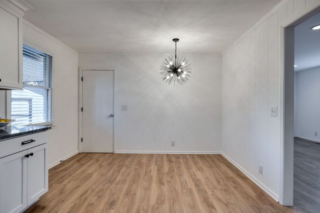 623 W Meade Blvd, Franklin, TN 37064