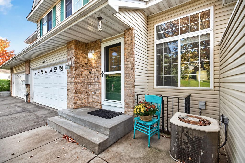 6203 Courtly Road D, Woodbury, MN 55125 — photo 3