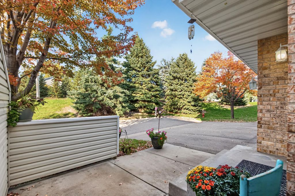 6203 Courtly Road D, Woodbury, MN 55125 — photo 4