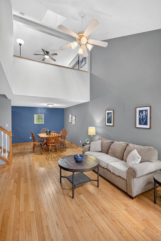 6203 Courtly Road D, Woodbury, MN 55125 — photo 5
