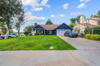 30580 Ko River Court, Temecula, CA 92591