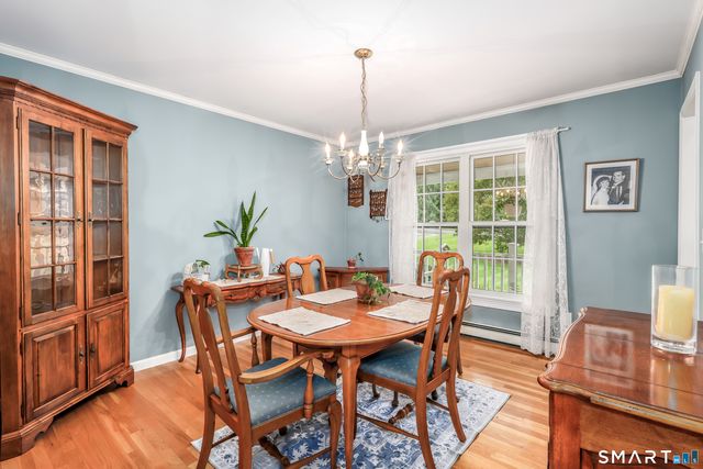 15 Country Farm Lane, New Milford, CT 06776