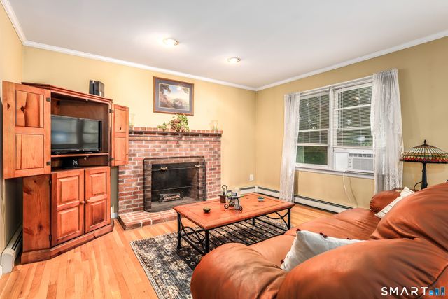 15 Country Farm Lane, New Milford, CT 06776