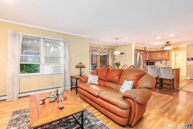 15 Country Farm Lane, New Milford, CT 06776