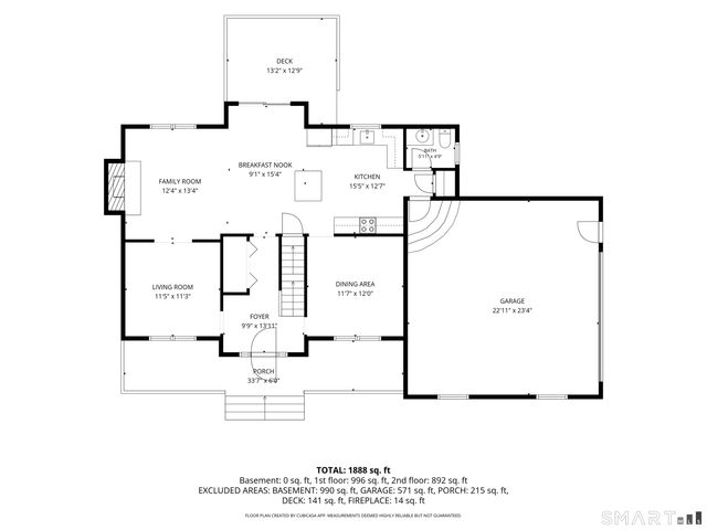 15 Country Farm Lane, New Milford, CT 06776