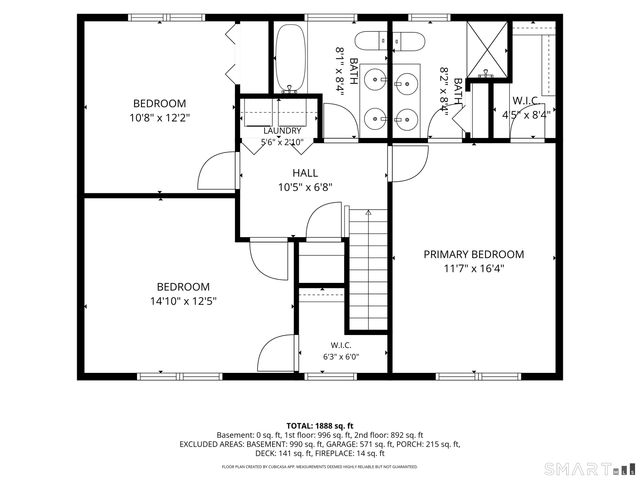 15 Country Farm Lane, New Milford, CT 06776